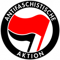 Antifaschistische Aktionen in Dortmund unterstützen!