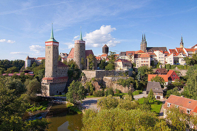 Bautzen