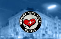 support-your-local-squat_2