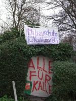 Gegen Zwangsräumungen in Köln (9)