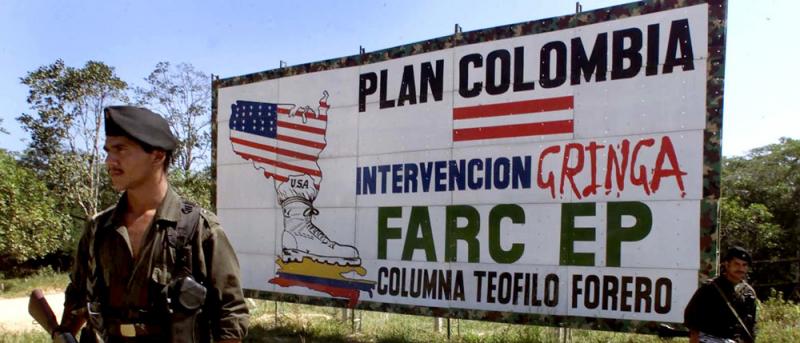 plan-colombia