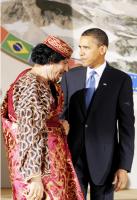 obama-gaddafi
