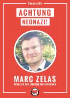Marc Zelas