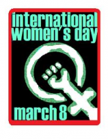 International Womens Day 08-09.png