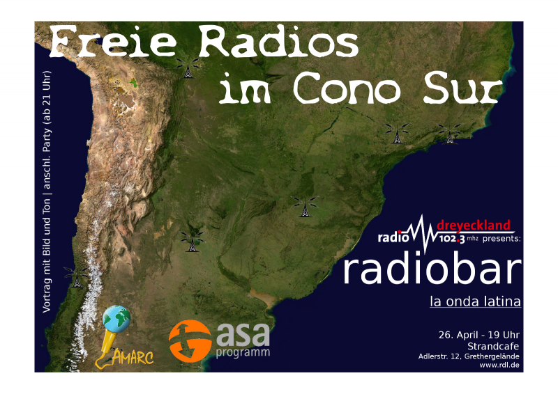 Radiobar 04|2013