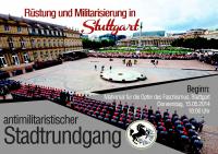 antimilitaristische stadtführung stuttgart 