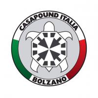 CasaPound Bolzano