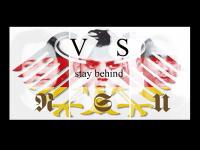 VS-Stay-behind-NSU