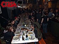 clash-dinner-2012