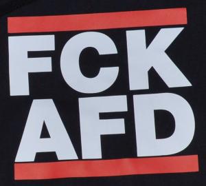 fck afd