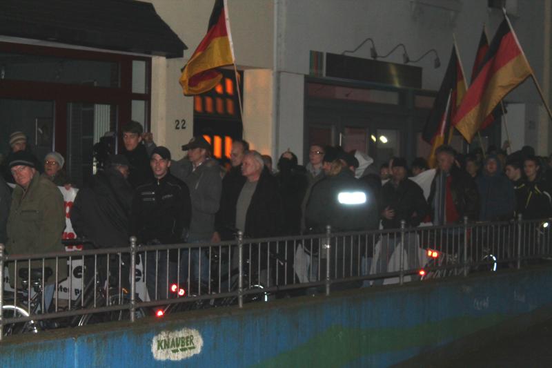 [BN] Fotos von Bogida vom 22.12.2014 21