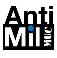 AntiMilMuc