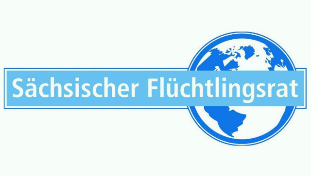 sächsischer flüchtlingsrat