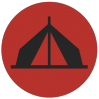 Camp-Logo