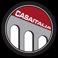 CasaPound-Buchhandlung "CasaItalia"