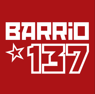 Barrio137