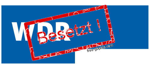 wdr_besetzt