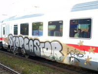 graffiti.jpg