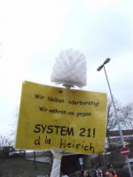 Nachttanzdemo (4)