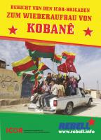Brigade Kobane