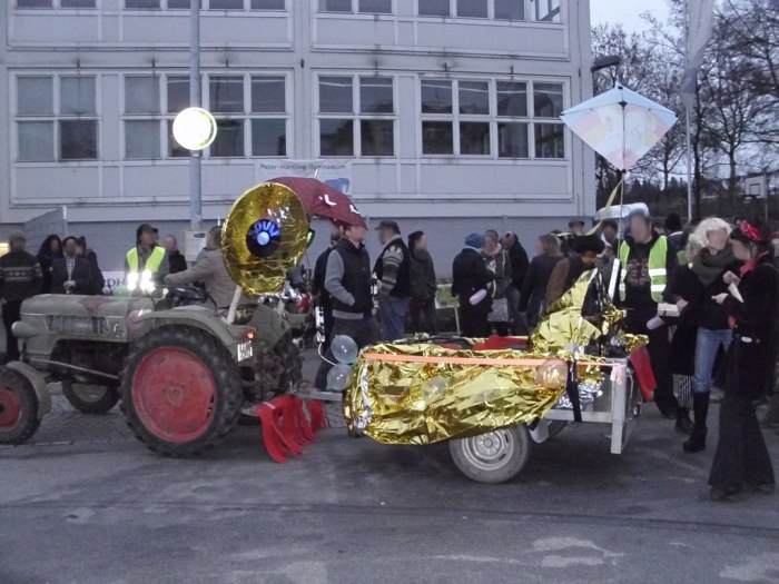 Nachttanzdemo (3)