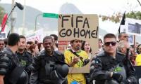 FIP\Favela Demo FIFA GO HOME