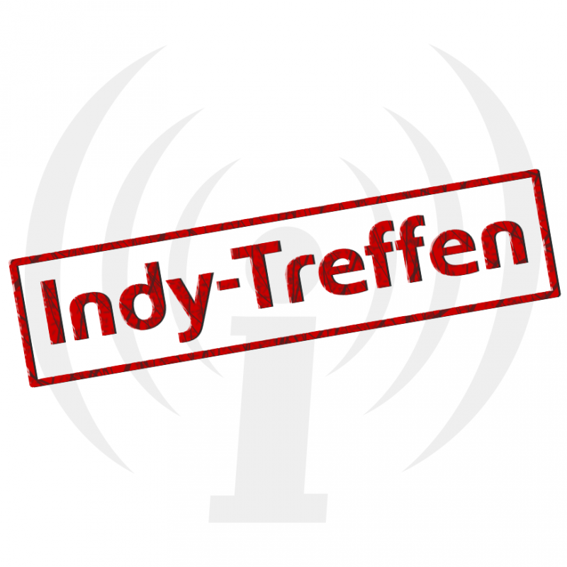 Indy-Treffen