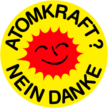 nein-danke