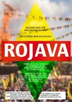 Rojava Villingen-Schwenningen