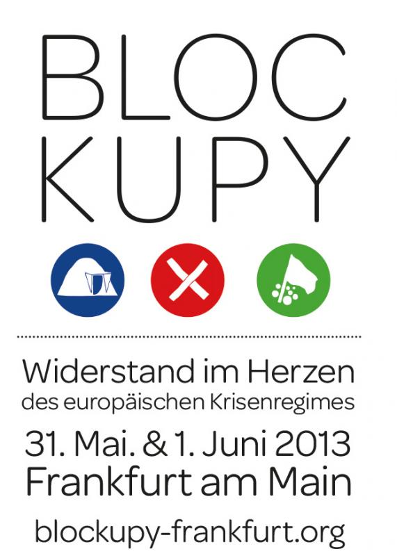 blockupy-2013-warmup-sticker