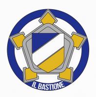 CasaPound Sitz Parma - Il Bastione