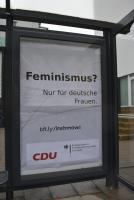 cdu_2