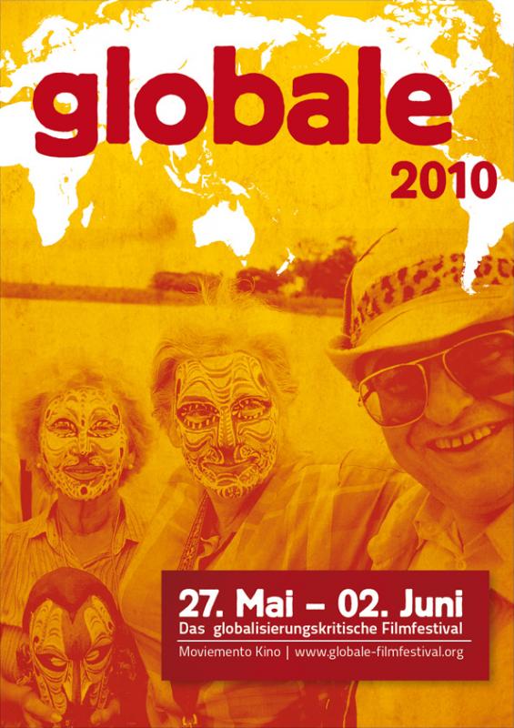 globale2010.jpeg