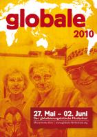 globale2010.jpeg