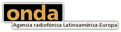 Logo Onda-Info