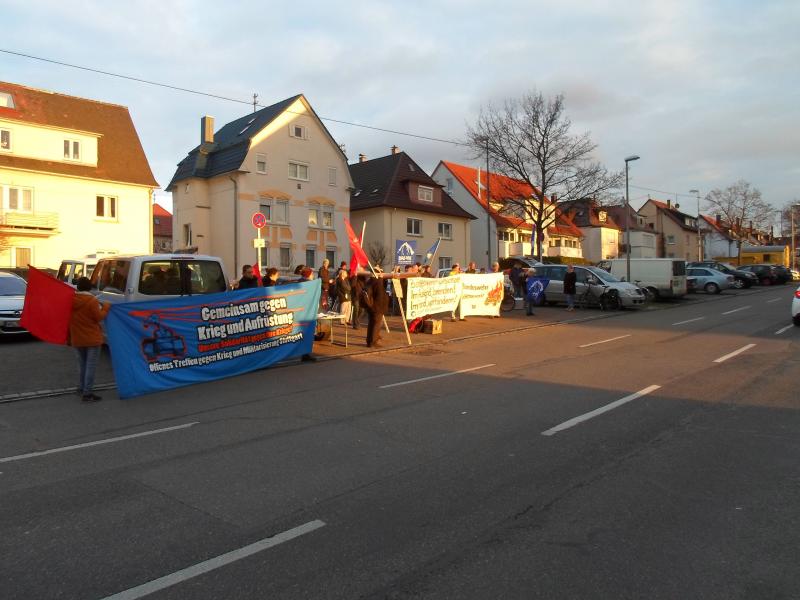 getex theodor heuss kaserne otkm stuttgart 2