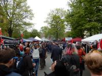 Straßenfest