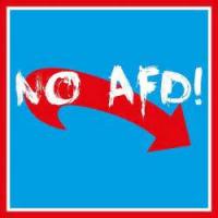 No AfD