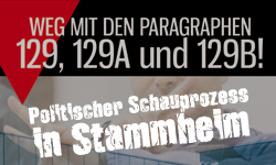 stammheimbanner.jpg