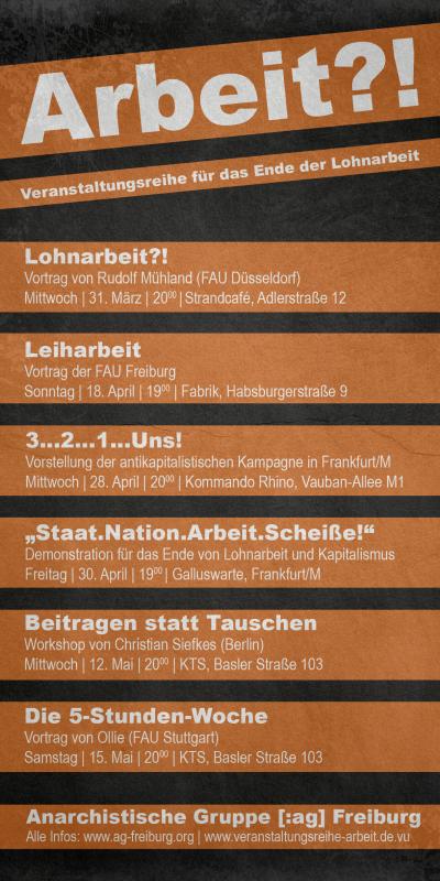 veranstaltungsreihe-freiburg-flyer-vorne.jpg