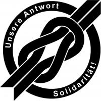 Logo der Initiative