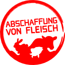 Abschaffung von Fleisch