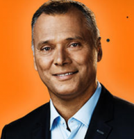 Stan Grant