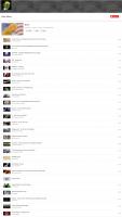 Playlist Rock YouTube