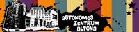 Autonomes Zentrum Altona