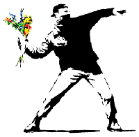 banksy.gif