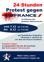 Aufruf zur 24h-Aktion zum Verbreiten