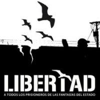 libertad