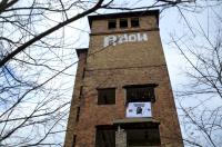 Solidarität mit den von Polizeigewalt betroffenen Demonstrant*innen der Cottbus Nazifrei Demonstration am 15.02.2015 2