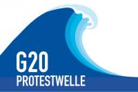 G20-Welle